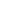 icono mail