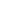 icono telefono